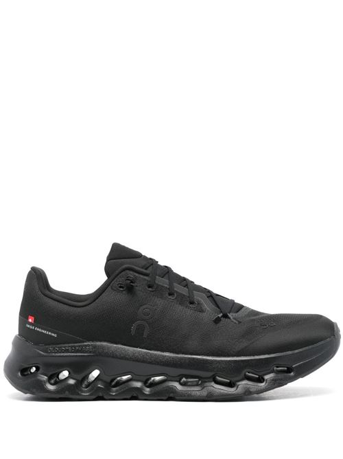 Sneakers uomo Cloudtilt ON RUNNING | 3ME10100264ECLIPSE/BLACK